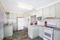 Property photo of 35 Dymock Street Balgownie NSW 2519