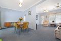 Property photo of 35 Dymock Street Balgownie NSW 2519