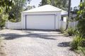 Property photo of 10 Heidi Court Ormeau QLD 4208