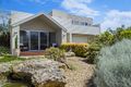 Property photo of 2/94 Gipps Street Port Fairy VIC 3284
