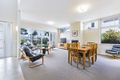 Property photo of 2/94 Gipps Street Port Fairy VIC 3284