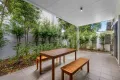 Property photo of 112/3 Compass Drive Biggera Waters QLD 4216