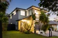 Property photo of 5 Serene Circuit Narangba QLD 4504