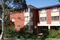 Property photo of 1/4-6 Unara Street Campsie NSW 2194