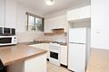 Property photo of 1/4-6 Unara Street Campsie NSW 2194