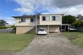 Property photo of 4 Fritz Street Loganlea QLD 4131