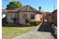 Property photo of 88 McMahon Road Yagoona NSW 2199
