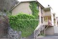 Property photo of 8/1A Denison Road West Launceston TAS 7250