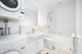 Property photo of 503/153B High Street Prahran VIC 3181