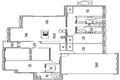 Property photo of 30 Ida Birchall Crescent Macgregor ACT 2615