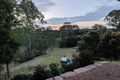 Property photo of 6 Lachlan Place Karalee QLD 4306