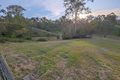 Property photo of 6 Lachlan Place Karalee QLD 4306