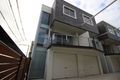 Property photo of 1/22 Selby Street Adelaide SA 5000