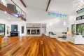 Property photo of 56 Bahdilli Crescent Diddillibah QLD 4559