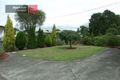 Property photo of 52 Darlimurla Avenue Newborough VIC 3825