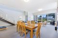 Property photo of 2/94 Gipps Street Port Fairy VIC 3284