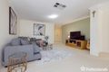 Property photo of 3 Briar Court Leeming WA 6149