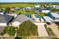 Property photo of 4 Hopkinson Court Hindmarsh Island SA 5214