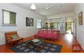 Property photo of 83 Baron Street Greenslopes QLD 4120