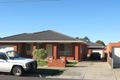 Property photo of 1/60 Doherty Street Deer Park VIC 3023