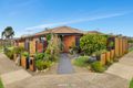 Property photo of 2 Marnie Drive Cranbourne West VIC 3977