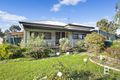 Property photo of 1260 Dunolly-Moliagul Road Moliagul VIC 3472