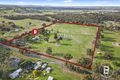 Property photo of 1260 Dunolly-Moliagul Road Moliagul VIC 3472