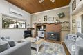 Property photo of 1260 Dunolly-Moliagul Road Moliagul VIC 3472