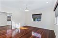 Property photo of 12 O'Sullivan Street Hendra QLD 4011
