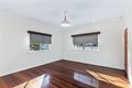Property photo of 12 O'Sullivan Street Hendra QLD 4011