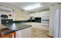 Property photo of 10 Roberts Court Devonport TAS 7310