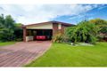 Property photo of 10 Roberts Court Devonport TAS 7310