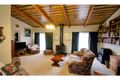 Property photo of 10 Roberts Court Devonport TAS 7310