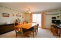 Property photo of 10 Roberts Court Devonport TAS 7310