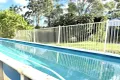 Property photo of 310 Bridge Street Thirlmere NSW 2572