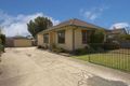 Property photo of 30 Hampden Street Braybrook VIC 3019