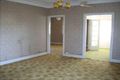 Property photo of 14 Boronia Avenue Holland Park West QLD 4121