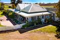 Property photo of 640 Turnbull Road Ardmona VIC 3629