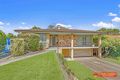 Property photo of 32 Lind Avenue Oatlands NSW 2117