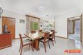 Property photo of 32 Lind Avenue Oatlands NSW 2117