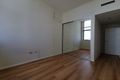 Property photo of 45/38 Shoreline Drive Rhodes NSW 2138