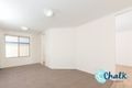 Property photo of 31 Edgbaston Crescent Port Kennedy WA 6172