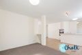 Property photo of 31 Edgbaston Crescent Port Kennedy WA 6172
