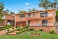 Property photo of 10 Tamarind Place Alfords Point NSW 2234