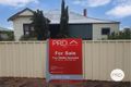 Property photo of 7 Martin Avenue Ouyen VIC 3490