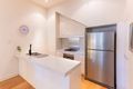 Property photo of 9/3 Evergreen Circuit Cheltenham VIC 3192