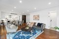 Property photo of 3/6 Tiller Street Burwood East VIC 3151