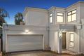 Property photo of 3/6 Tiller Street Burwood East VIC 3151