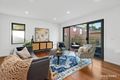 Property photo of 3/6 Tiller Street Burwood East VIC 3151