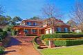 Property photo of 14 Coorumbene Court Bella Vista NSW 2153